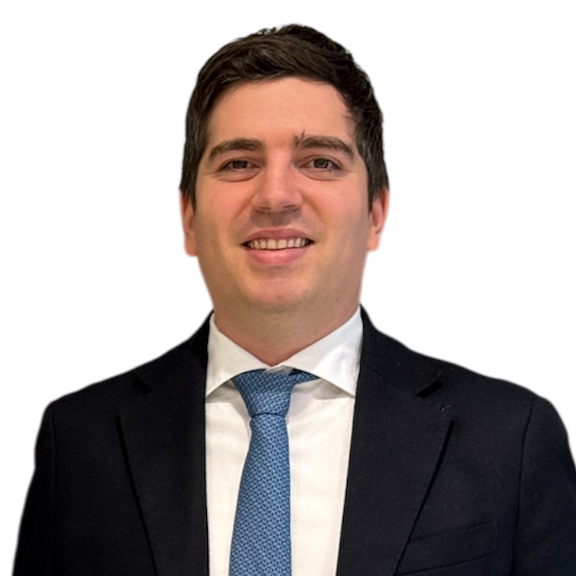 Immagine del profilo del consulente